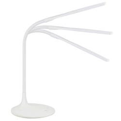 UMAX U-Smart Wifi Desk Lamp