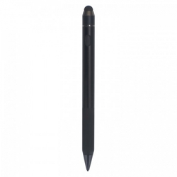 UMAX Universal Pen Black