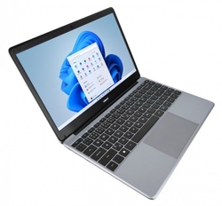 UMAX VisionBook 14Wj