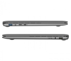 UMAX VisionBook 14Wj