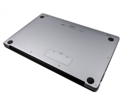 UMAX VisionBook 14Wj