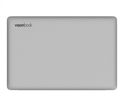 UMAX VisionBook 14Wj