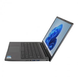 UMAX VisionBook 14WN Plus