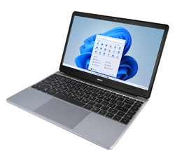 UMAX VisionBook 14WQ LTE