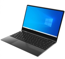 UMAX VisionBook 14Wr Flex