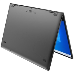 UMAX VisionBook 14Wr Flex