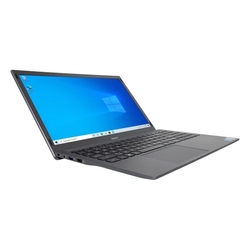 UMAX VisionBook 15Wj Plus