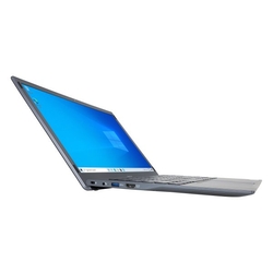 UMAX VisionBook 15Wj Plus