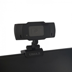 UMAX Webcam W5