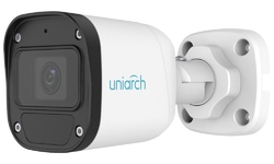 Uniarch by Uniview IP kamera/ IPC-B122-APF28/ Bullet/ 2Mpx/ objektiv 2.8mm/ 1080p/ IP67/ IR30/ PoE/ Onvif