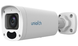 Uniarch by Uniview IP kamera/ IPC-B312-APKZ/ Bullet VF/ 2Mpx/ objektiv 2.8-12mm/ 1080p/ McSD slot/ IP67/ IR50/ PoE/ Onvi