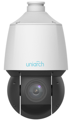 Uniarch by Uniview IP kamera/ IPC-P413-X20K/ PTZ/ 3Mpx/ objektiv 5-100mm/ 20x Optický zoom/ IP66/ IR100/ PoE/ Onvif