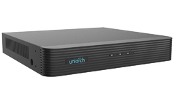 Uniarch by Uniview KIT Bullet / Kamerový systém/ 2x IPC-B122-APF28/ 1x NVR-108E2-P8