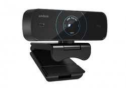 UNIBOS Master Stream Webcam PRO