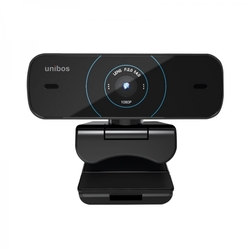 UNIBOS Master Stream Webcam PRO