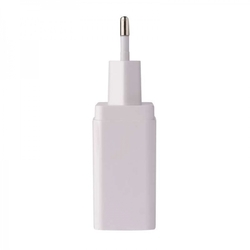 Univerzální USB adaptér do sítě 3,1A (15W) max.