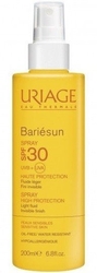 Uriage Bariésun Spray SPF 30 200ml