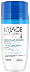 Uriage Hygiene Gentle Deodorant 50ml