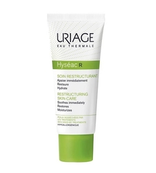 Uriage Hyséac R Restructuring Skin-Care 40ml