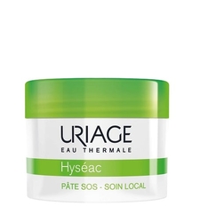 Uriage Hyséac SOS Paste 15g