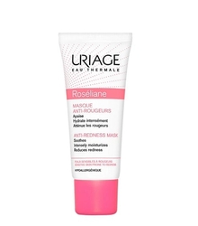 Uriage Roséliane Anti-Redness Mask 40ml