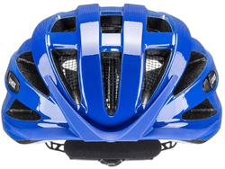 Uvex Air Wing - cobalt/white (56-60cm)