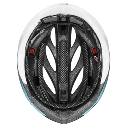 Uvex Boss Race black (52-56cm)