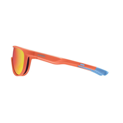 UVEX BRÝLE SPORTSTYLE 515 ORANGE MATT/MIR. ORANGE (S5330663416)