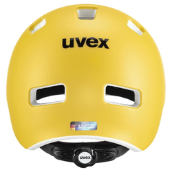 UVEX HELMA HLMT 4 CC SUNBEE (S4109790600)