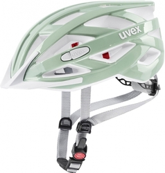 Uvex I-VO 3D mint (56-60cm)