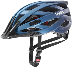 Uvex I-VO CC Deep Space Mat (52-57cm)