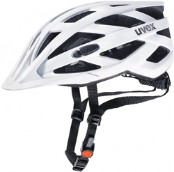 Uvex I-VO CC, white (56-60cm)