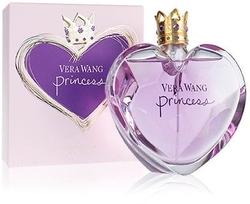 Vera Wang Princess EdT 100ml