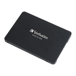 Verbatim SSD disk 512GB SATA3 SATA III Vi550 S3 (49352)