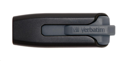 Verbatim Store 'n' Go V3, 256GB