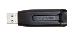 Verbatim Store 'n' Go V3, 256GB