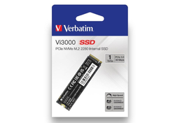 Verbatim Vi3000 1TB