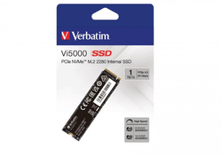 Verbatim Vi5000 1TB