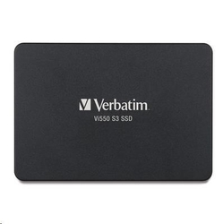 Verbatim VI550 S3 2.5" SSD 2TB