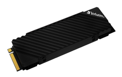 Verbatim Vi7000G 2TB