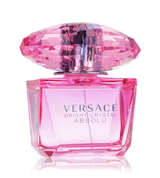 Versace Bright Crystal Absolu parfémovaná voda 30 ml Pro ženy