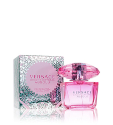 Versace Bright Crystal Absolu parfémovaná voda 30 ml Pro ženy