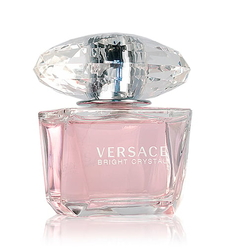 Versace Bright Crystal EdT 30ml