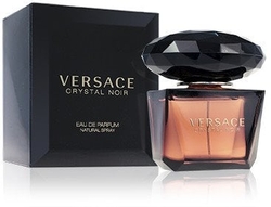 Versace Crystal Noir EdP 90ml