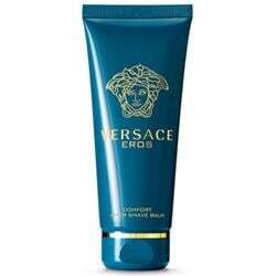 Versace Eros After Shave Balm M 100 ml