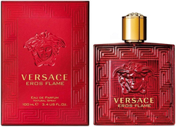 Versace Eros Flame EdP 100ml