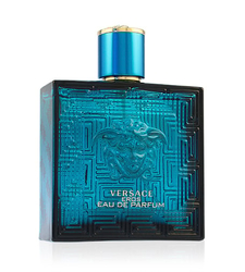 Versace Eros parfémovaná voda 100 ml Pro muže