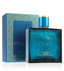 Versace Eros parfémovaná voda 100 ml Pro muže