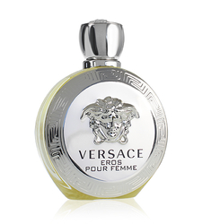 Versace Eros Pour Femme EdP 50ml