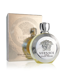 Versace Eros Pour Femme EdP 50ml